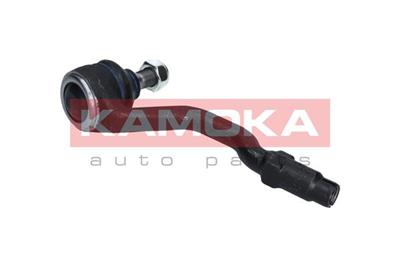 KAMOKA 9010042 EAN: 5902473018757.