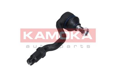 KAMOKA 9010042 EAN: 5902473018757.