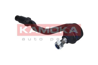 KAMOKA 9010042 EAN: 5902473018757.