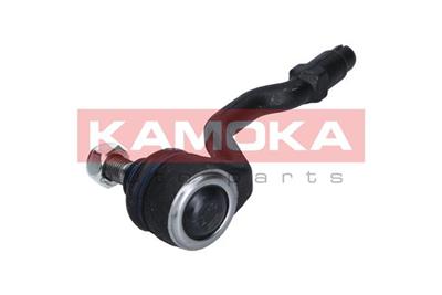 KAMOKA 9010042 EAN: 5902473018757.