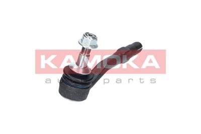 KAMOKA 9010045 EAN: 5902473018801.