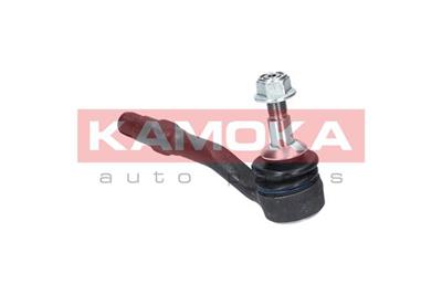 KAMOKA 9010045 EAN: 5902473018801.