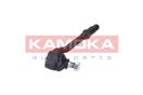 KAMOKA 9010048