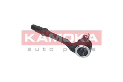 KAMOKA 9010048 EAN: 5902473018856.