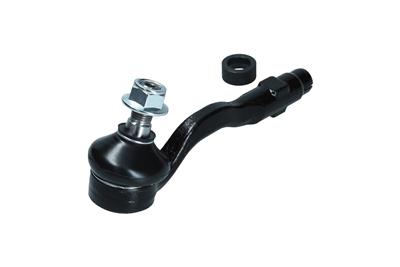 KAMOKA 9010053 EAN: 5902473018900.