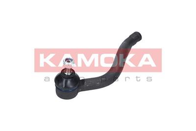 KAMOKA 9010056 EAN: 5902473019006.