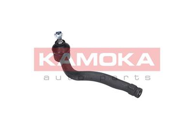 KAMOKA 9010056 EAN: 5902473019006.