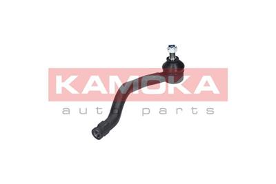 KAMOKA 9010056 EAN: 5902473019006.