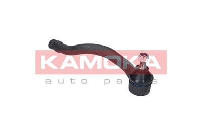 KAMOKA 9010056 EAN: 5902473019006.