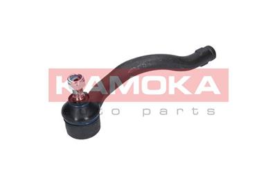 KAMOKA 9010057 EAN: 5902473019037.