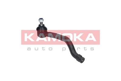 KAMOKA 9010057 EAN: 5902473019037.