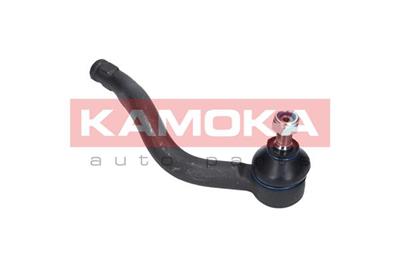 KAMOKA 9010057 EAN: 5902473019037.