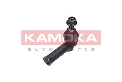 KAMOKA 9010065 EAN: 5902473019181.