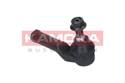KAMOKA 9010065 EAN: 5902473019181.