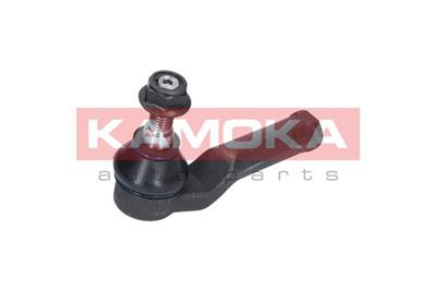KAMOKA 9010066 EAN: 5902473019228.