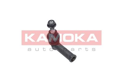 KAMOKA 9010066 EAN: 5902473019228.