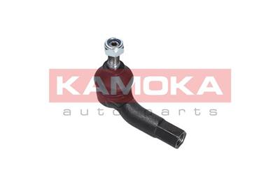 KAMOKA 9010071 EAN: 5902473019297.