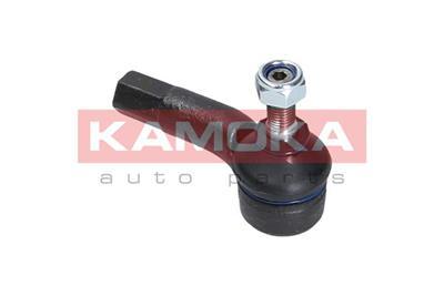 KAMOKA 9010071 EAN: 5902473019297.