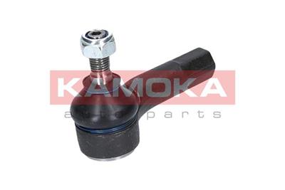 KAMOKA 9010072 EAN: 5902473019327.