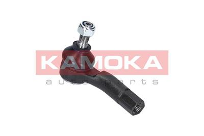 KAMOKA 9010072 EAN: 5902473019327.