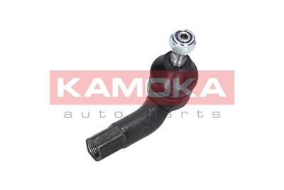 KAMOKA 9010072 EAN: 5902473019327.