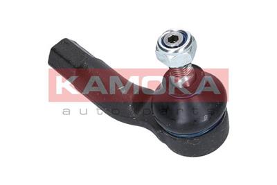 KAMOKA 9010072 EAN: 5902473019327.