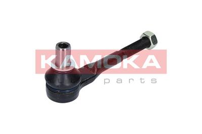KAMOKA 9010073 EAN: 5902473019358.