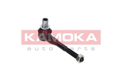 KAMOKA 9010073 EAN: 5902473019358.