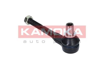KAMOKA 9010073 EAN: 5902473019358.
