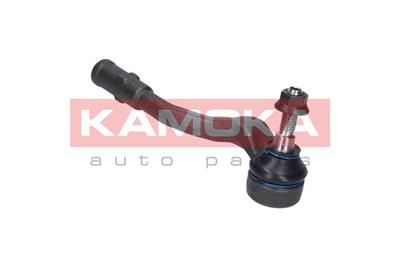 KAMOKA 9010074 EAN: 5902473019372.