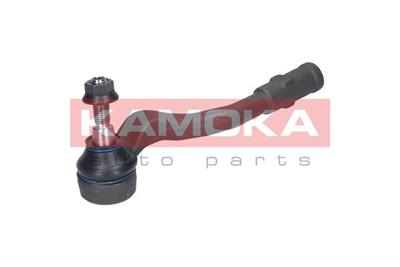 KAMOKA 9010075 EAN: 5902473019402.