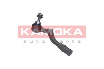 KAMOKA 9010075 EAN: 5902473019402.