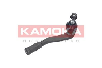 KAMOKA 9010075 EAN: 5902473019402.