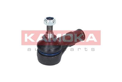 KAMOKA 9010078 EAN: 5902473019464.