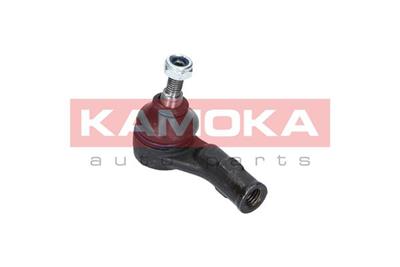 KAMOKA 9010078 EAN: 5902473019464.