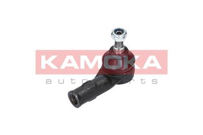 KAMOKA 9010078 EAN: 5902473019464.