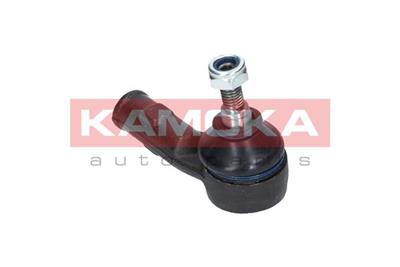 KAMOKA 9010078 EAN: 5902473019464.