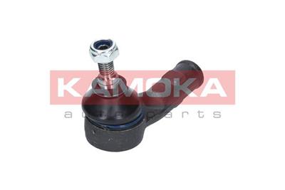 KAMOKA 9010079 EAN: 5902473019501.