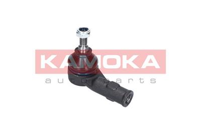 KAMOKA 9010079 EAN: 5902473019501.
