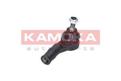 KAMOKA 9010079 EAN: 5902473019501.