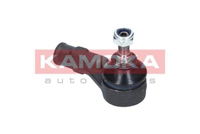KAMOKA 9010079 EAN: 5902473019501.