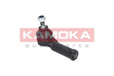 KAMOKA 9010080 EAN: 5902473019532.