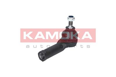KAMOKA 9010080 EAN: 5902473019532.