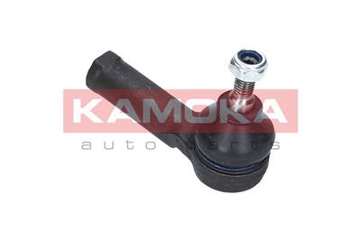 KAMOKA 9010080 EAN: 5902473019532.