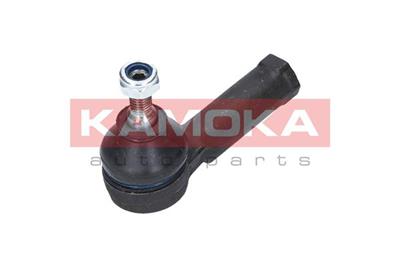 KAMOKA 9010080 EAN: 5902473019532.