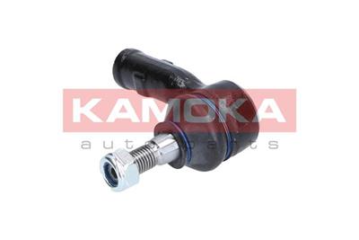 KAMOKA 9010081 EAN: 5902473019570.
