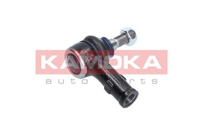 KAMOKA 9010081 EAN: 5902473019570.