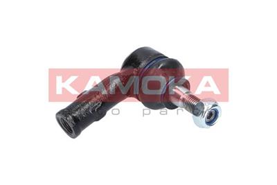 KAMOKA 9010081 EAN: 5902473019570.