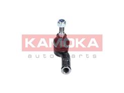 KAMOKA 9010082