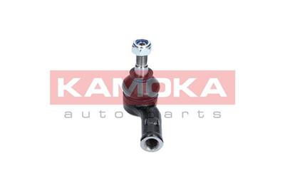 KAMOKA 9010082 EAN: 5902473019617.